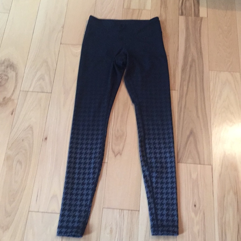Lululemon pants